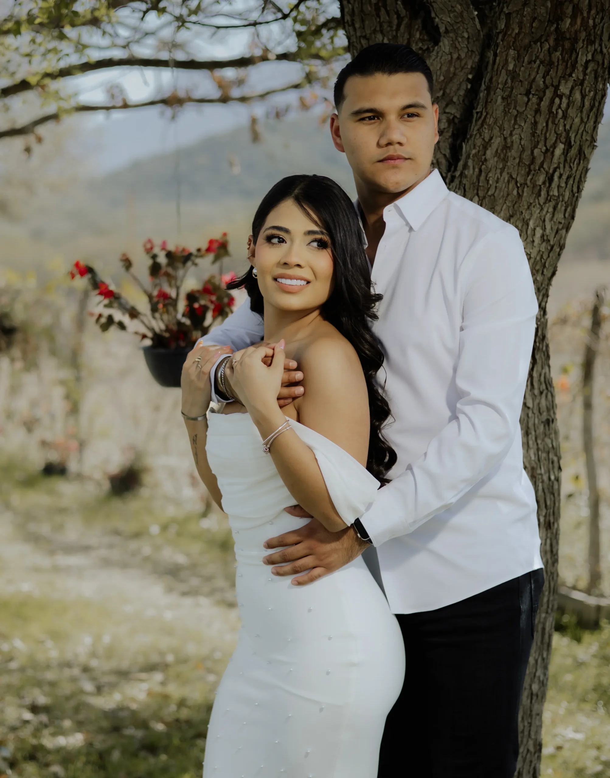 _ÁLANfotografo-0311